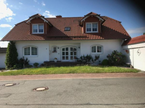 Ferienwohnung Helga